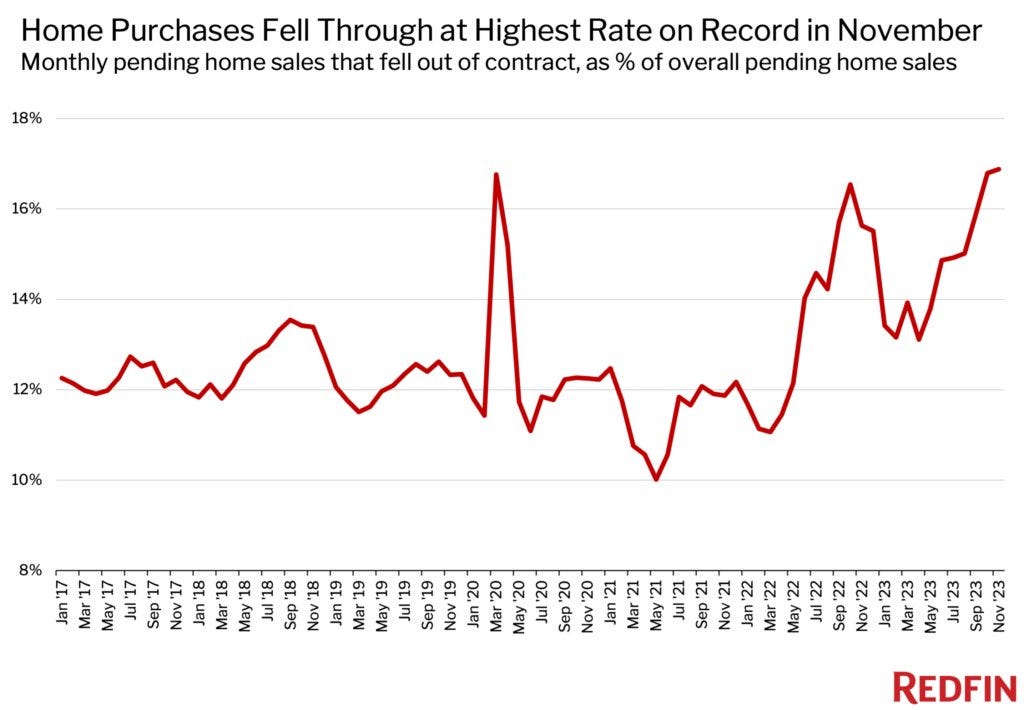 Hình ảnh Hình ảnh
