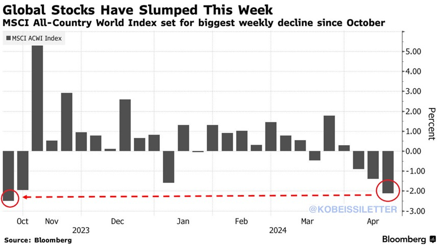 Hình ảnh Hình ảnh