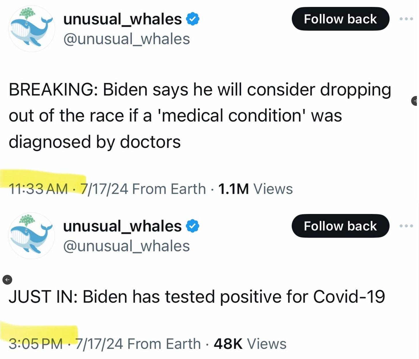 May be an image of text May be an image of text