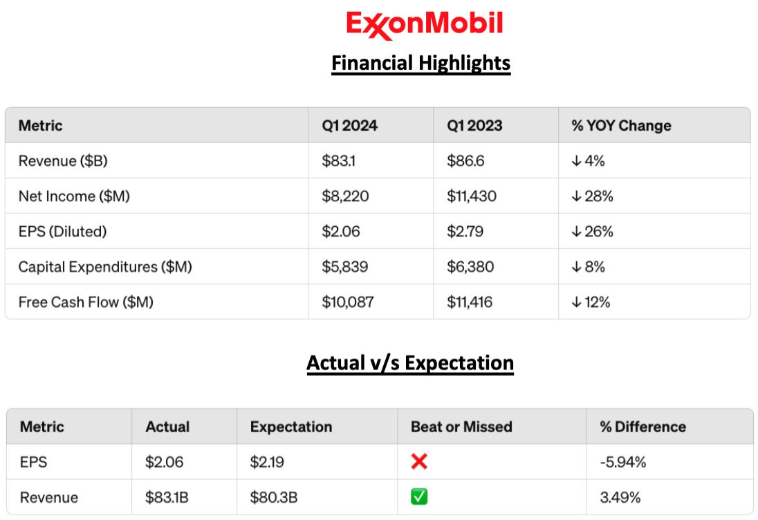 Hình ảnh Hình ảnh