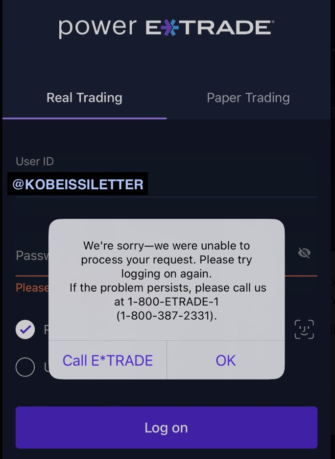 Hình ảnh Hình ảnh