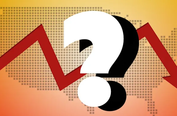 Giá Dầu Có Thể Nào Kéo Đổ Kinh Tế Mỹ?