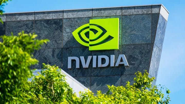 Introduction to NVIDIA Introduction to NVIDIA
