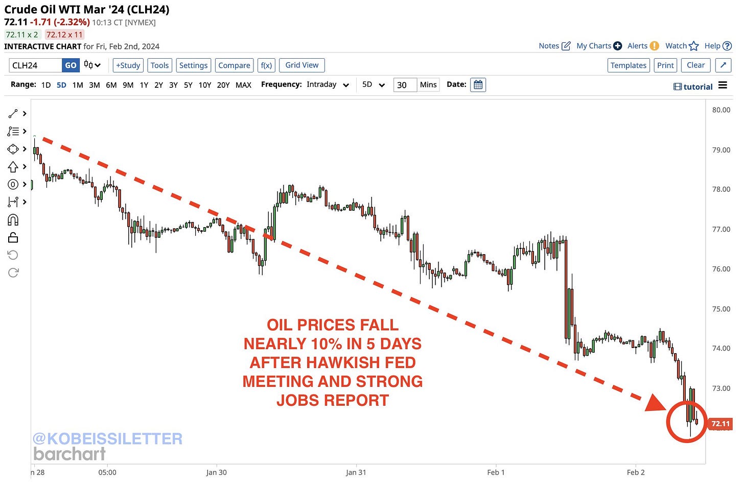 Hình ảnh Hình ảnh