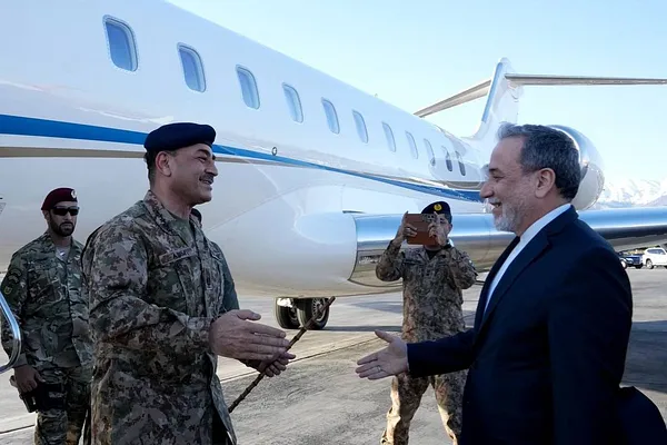 Market 04/15: S&P500 PHÁ ĐỈNH ALL TIME HIGH