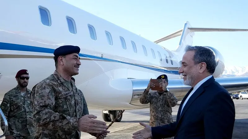 Market 04/15: S&P 500 Hits All-Time High