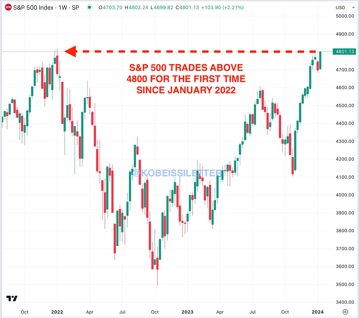 Hình ảnh Hình ảnh