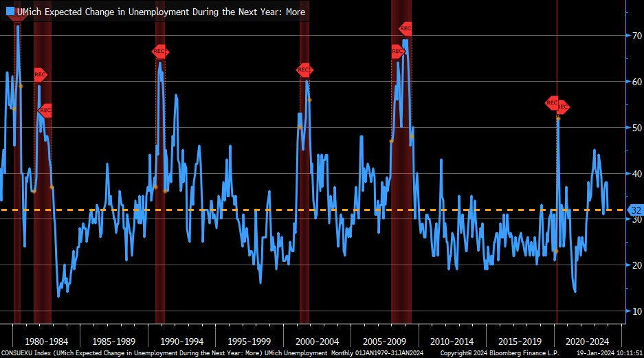 Hình ảnh Hình ảnh