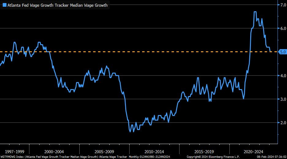 Hình ảnh Hình ảnh