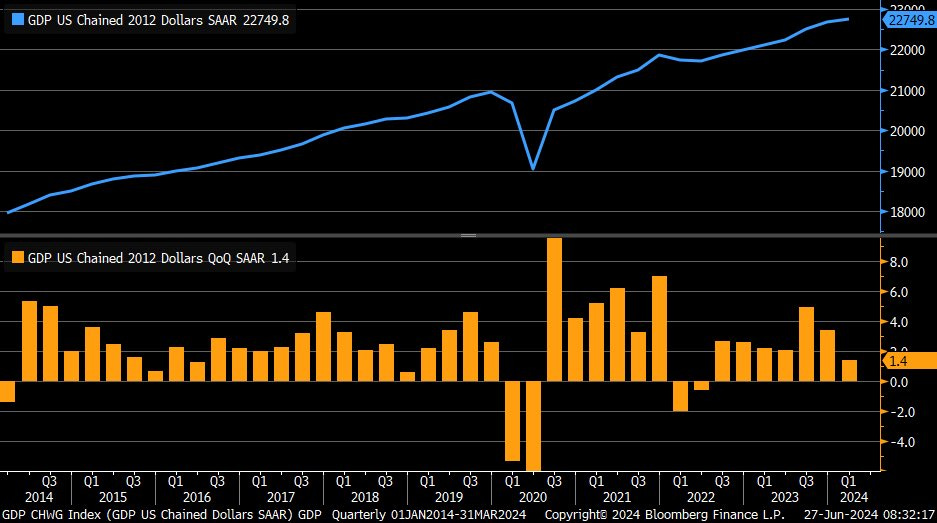 Hình ảnh Hình ảnh