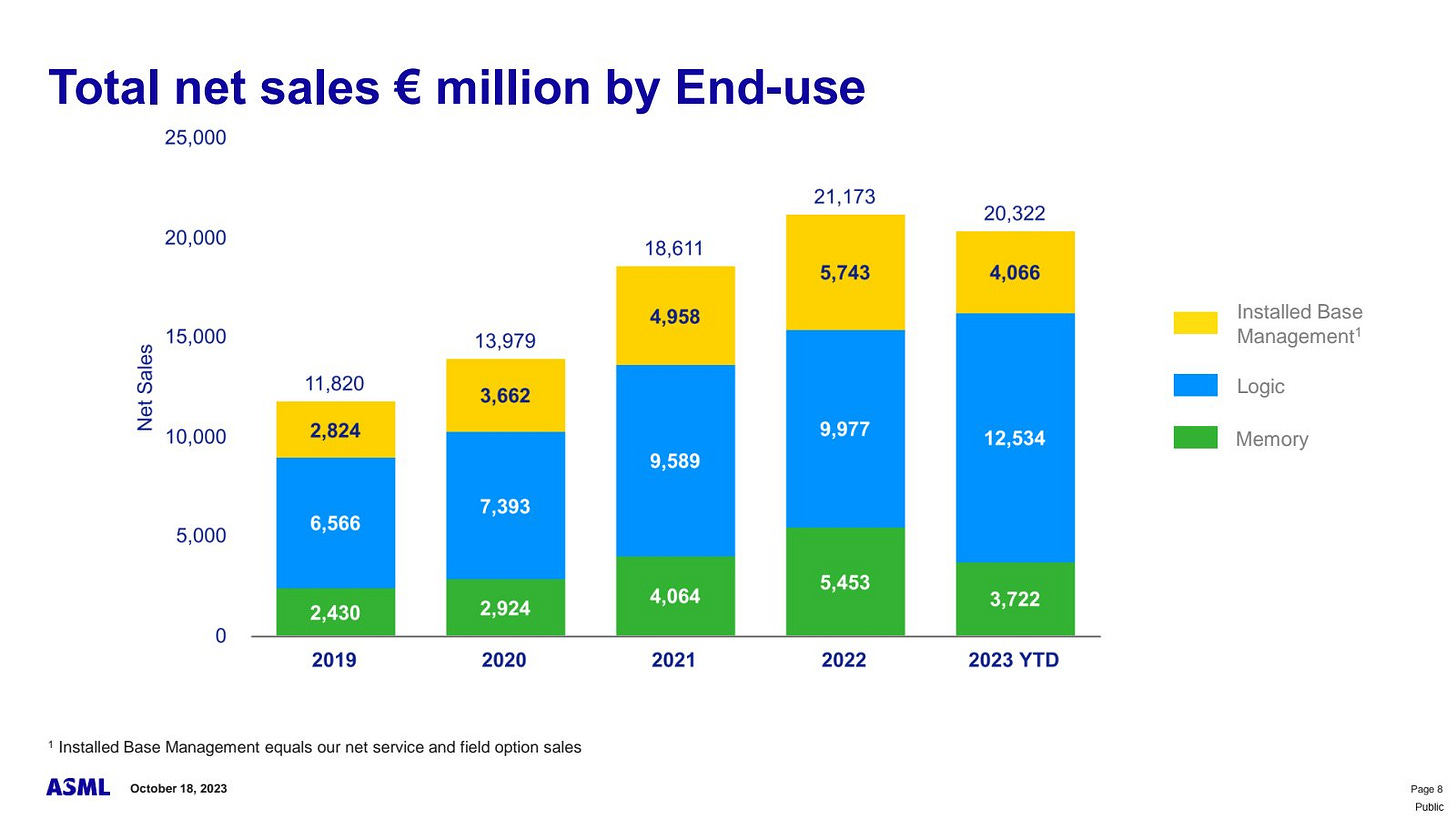 Hình ảnh Hình ảnh