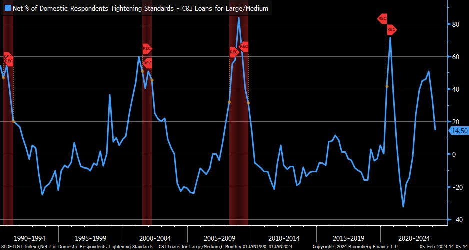 Hình ảnh Hình ảnh