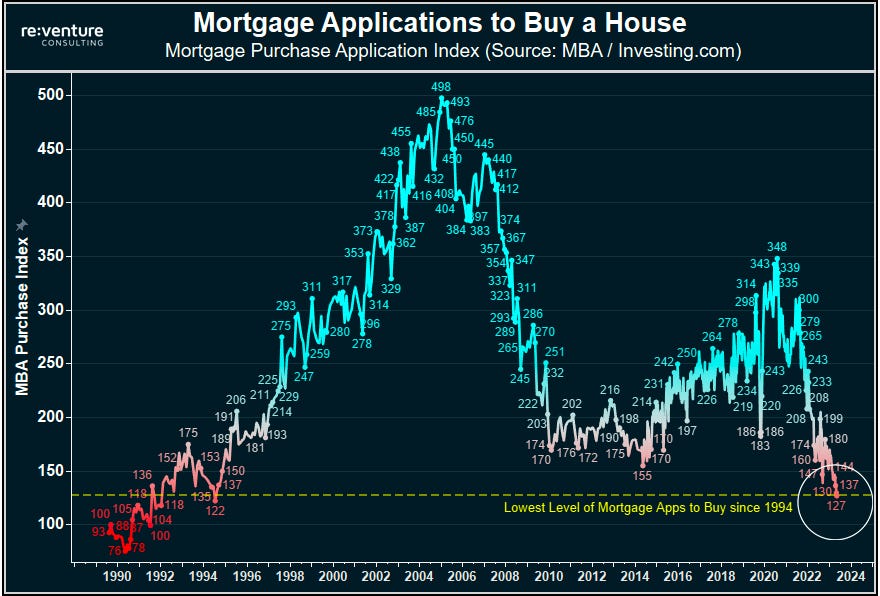 Hình ảnh Hình ảnh