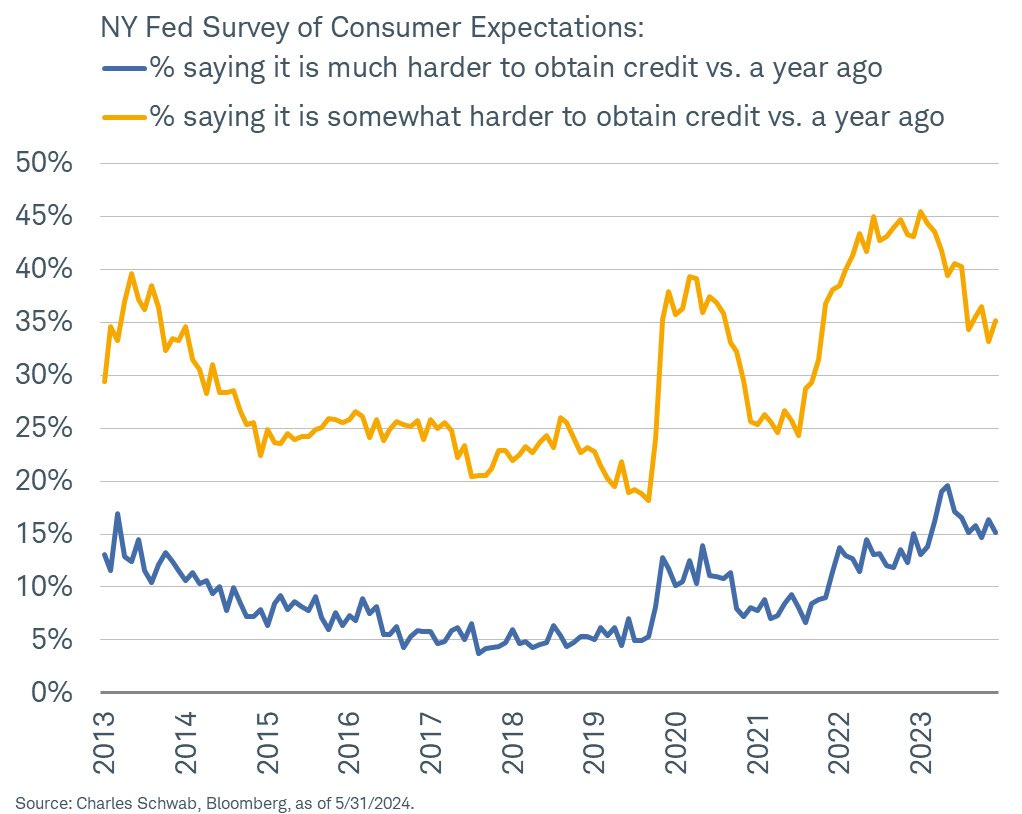 Hình ảnh Hình ảnh