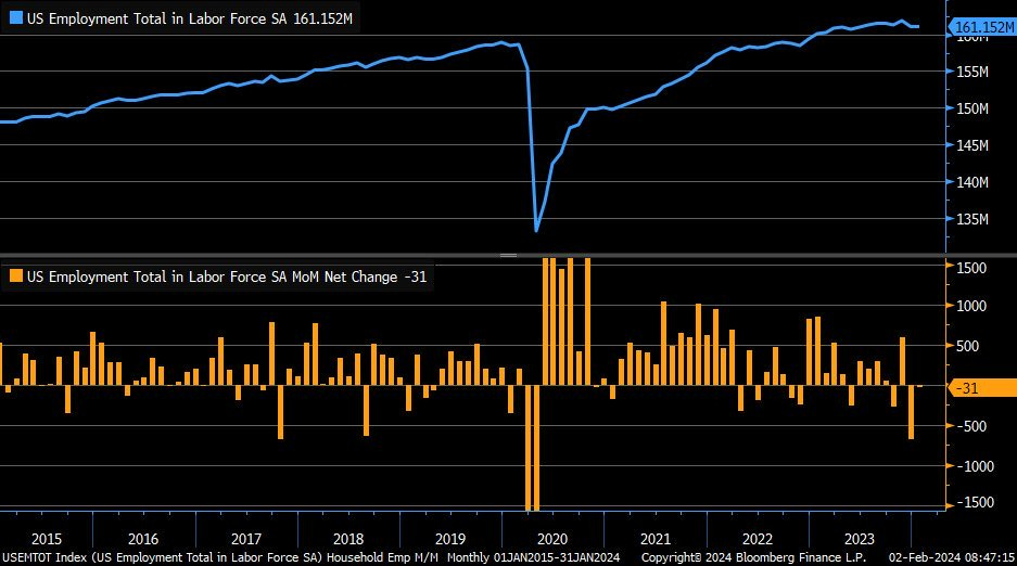 Hình ảnh Hình ảnh