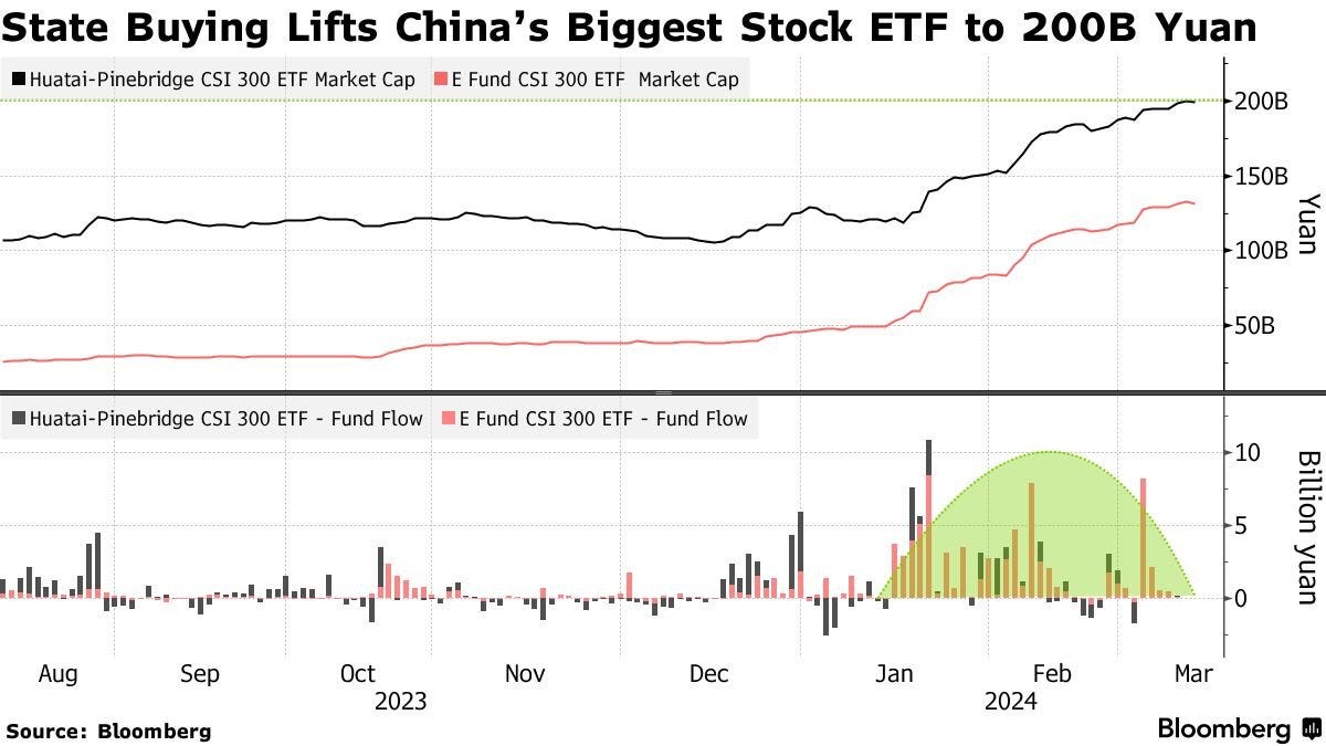 Hình ảnh Hình ảnh
