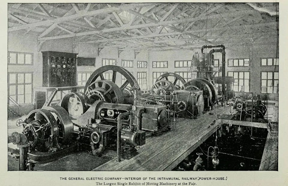 Historic Illustrations/Alamy Historic Illustrations/Alamy