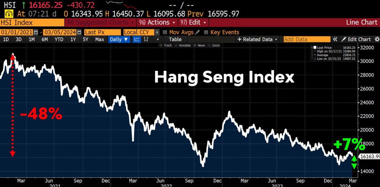 Hình ảnh Hình ảnh