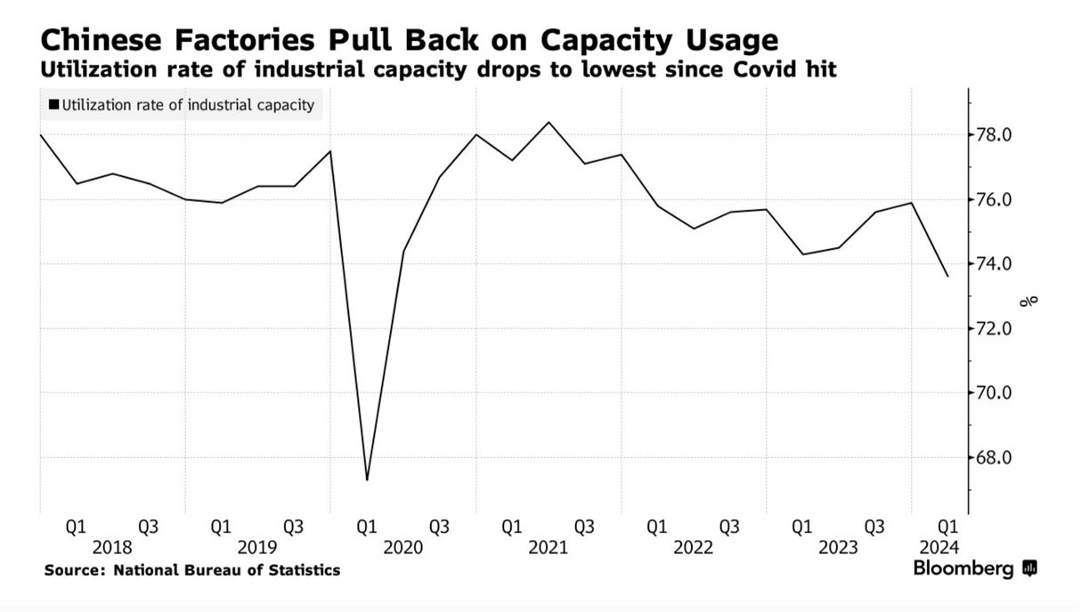 Hình ảnh Hình ảnh