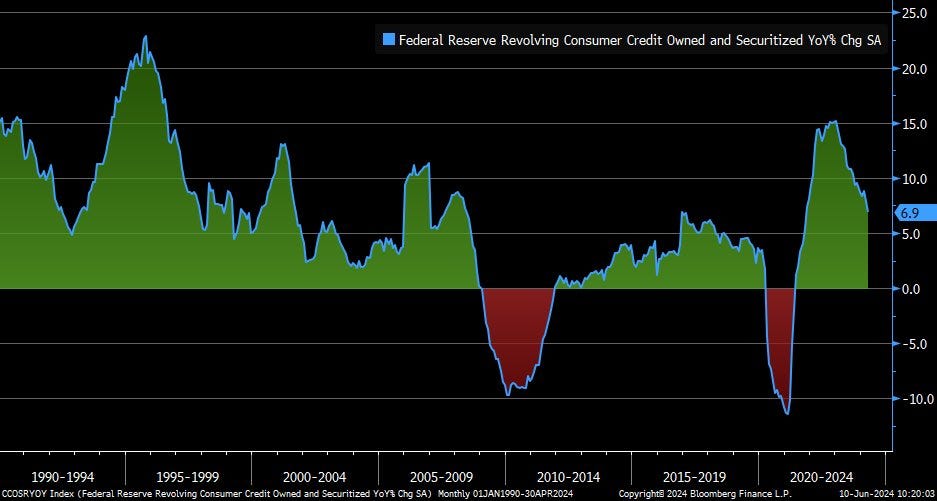 Hình ảnh Hình ảnh