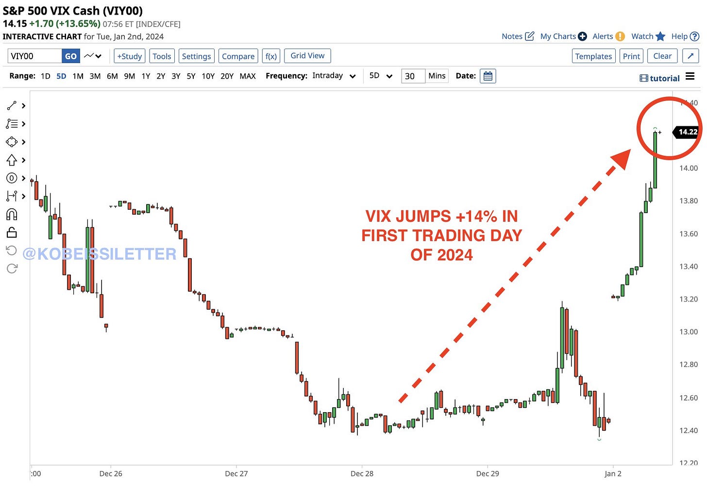 Hình ảnh Hình ảnh