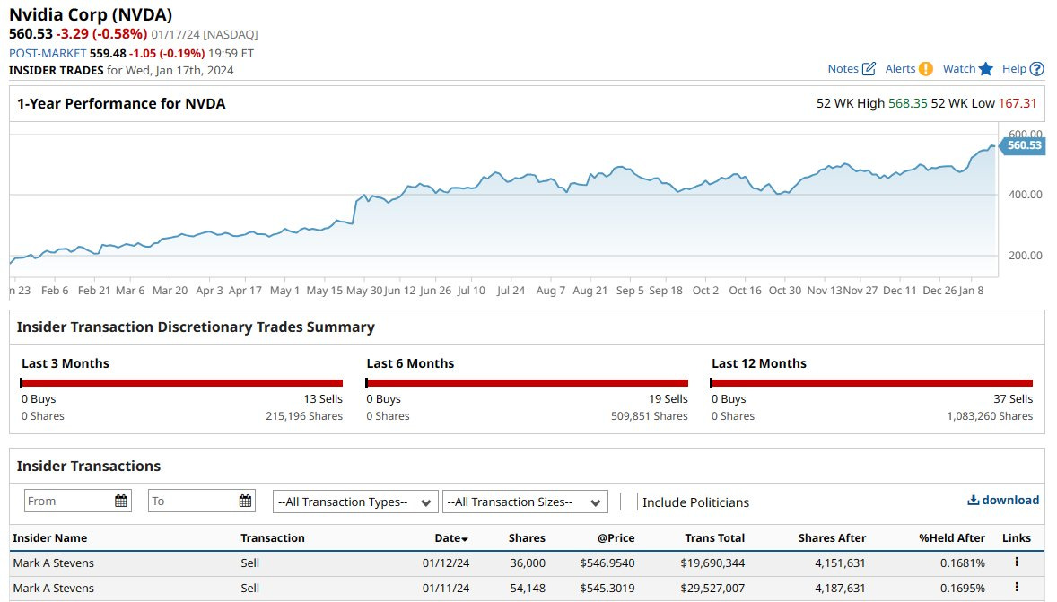 Hình ảnh Hình ảnh