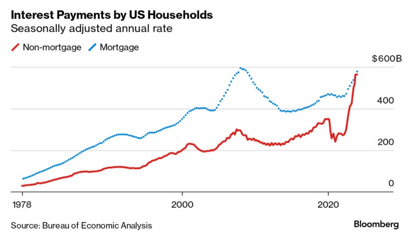 Hình ảnh Hình ảnh