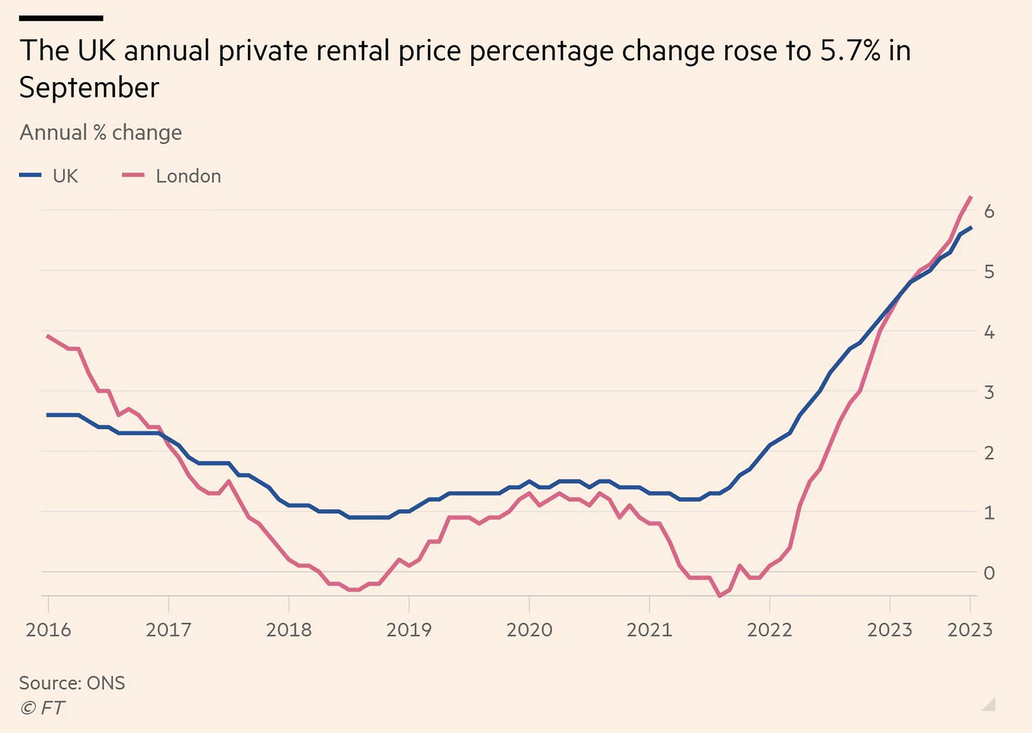 Hình ảnh Hình ảnh