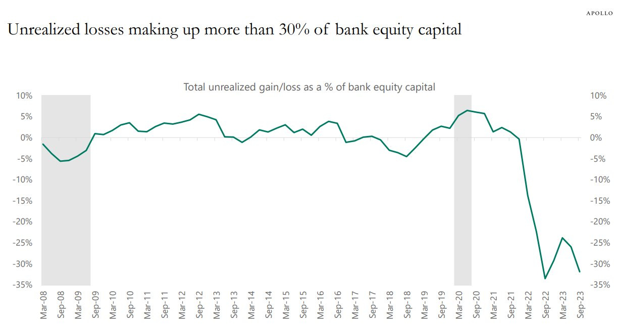 Hình ảnh Hình ảnh