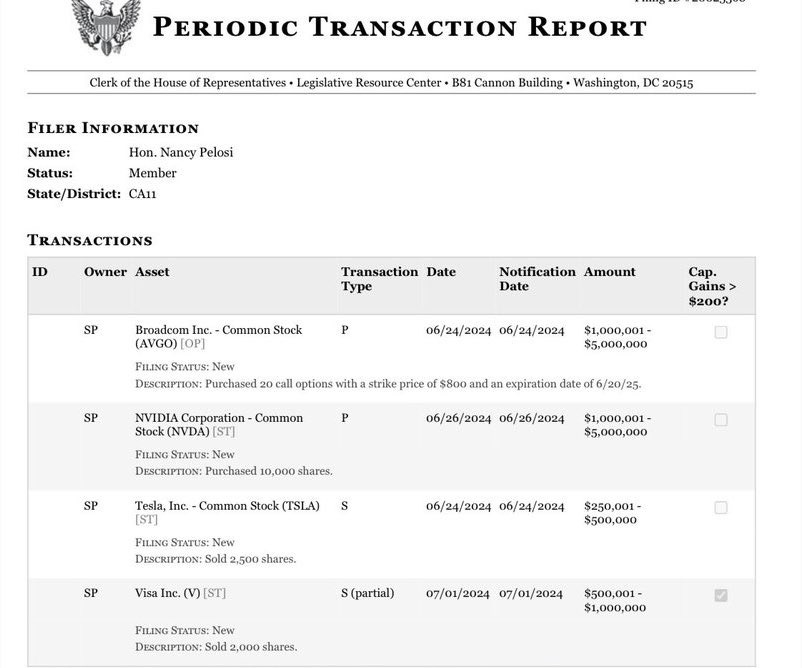 Hình ảnh Hình ảnh