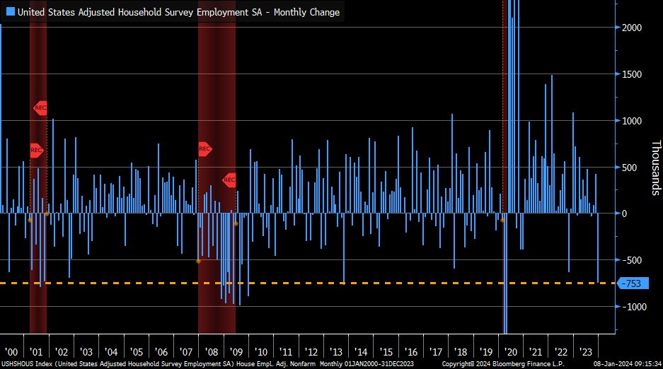 Hình ảnh Hình ảnh