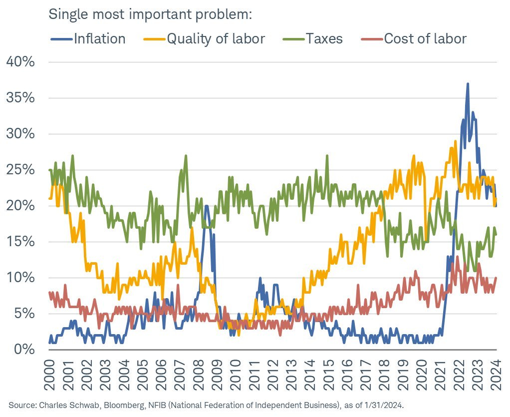 Hình ảnh Hình ảnh