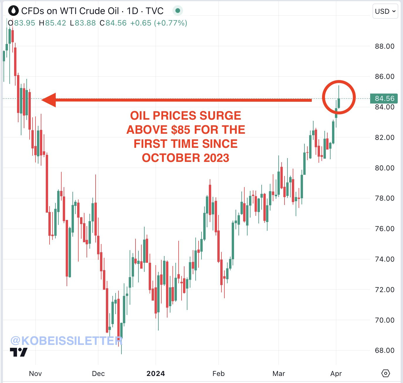 Hình ảnh Hình ảnh