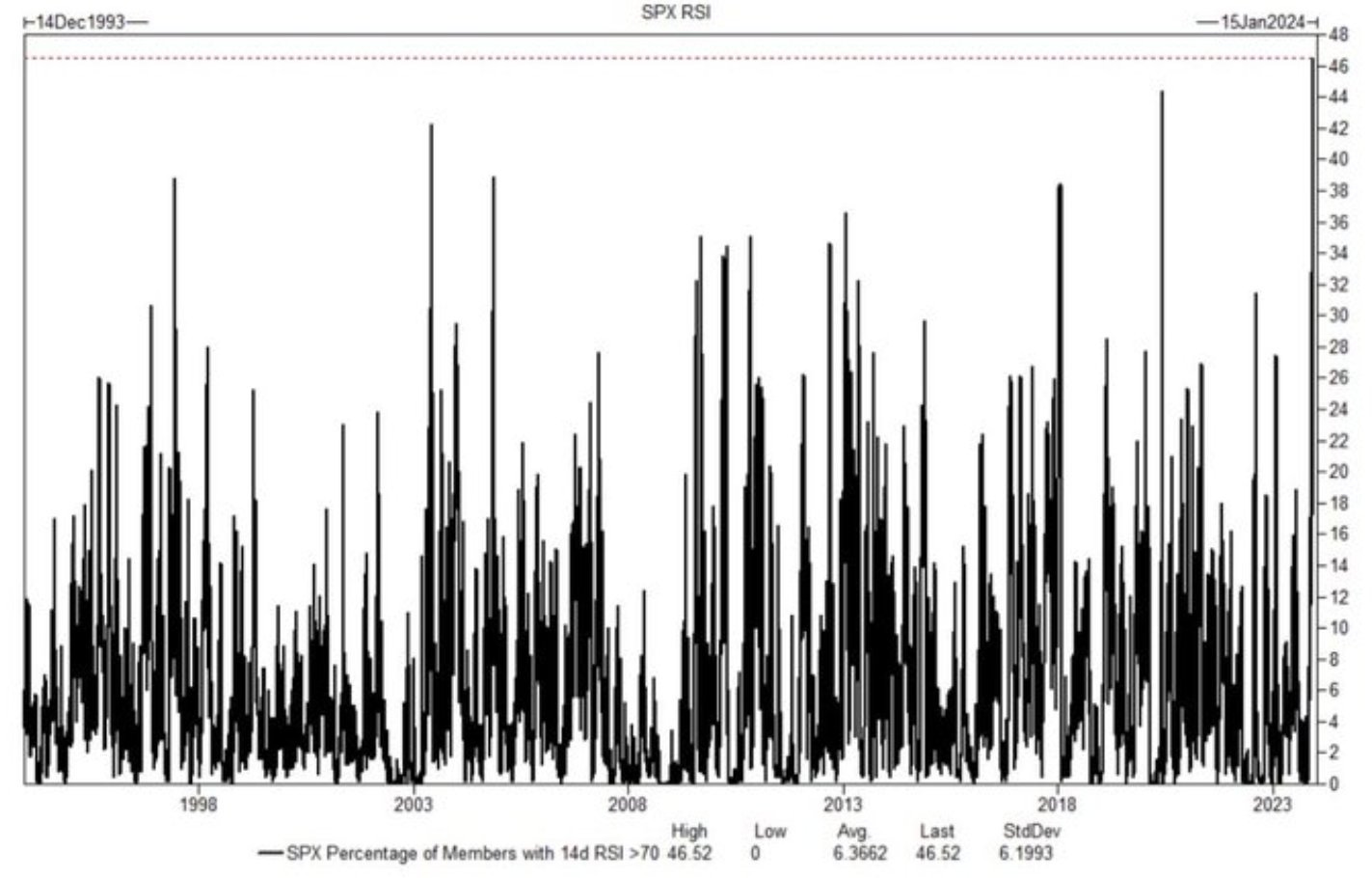 Hình ảnh Hình ảnh