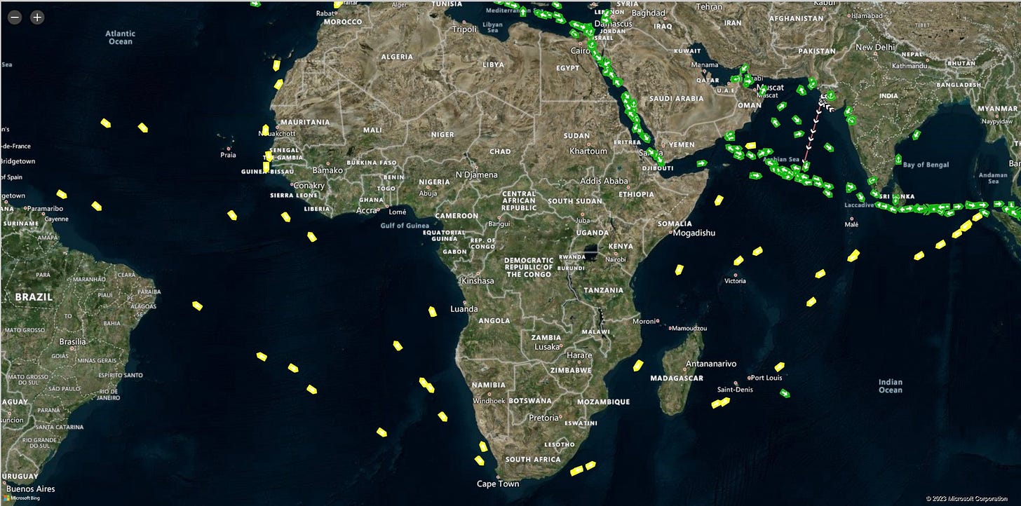 Hình ảnh Hình ảnh