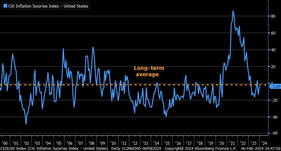 Hình ảnh Hình ảnh