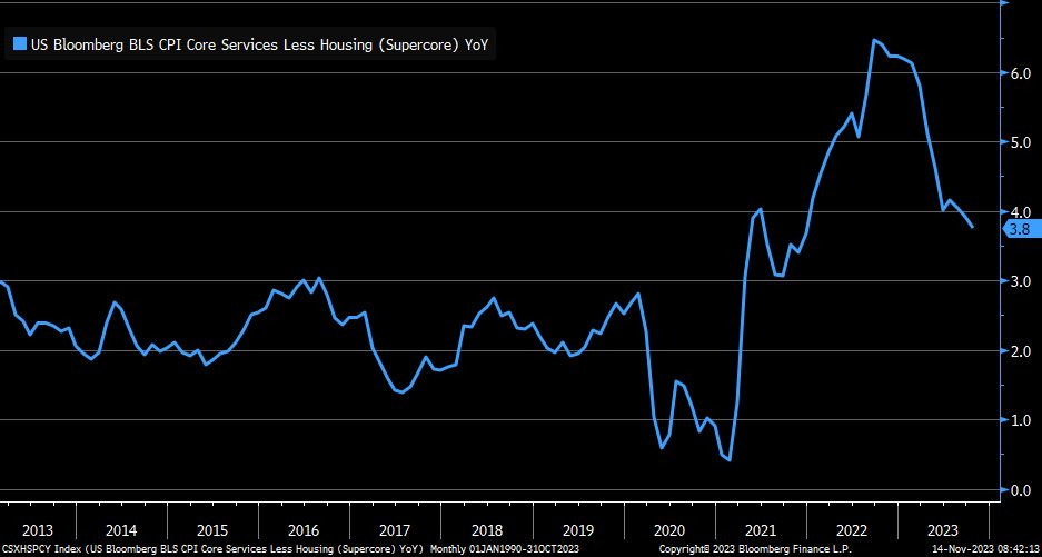 Hình ảnh Hình ảnh