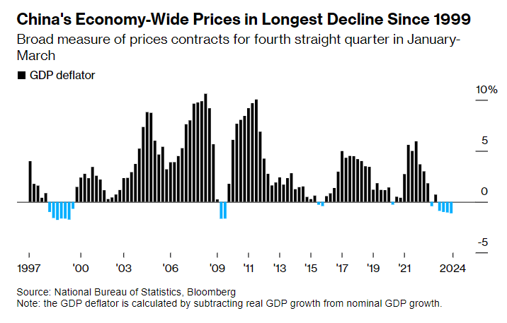 Hình ảnh Hình ảnh