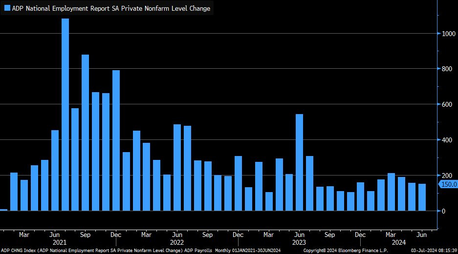 Hình ảnh Hình ảnh