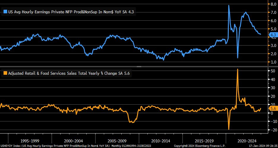 Hình ảnh Hình ảnh