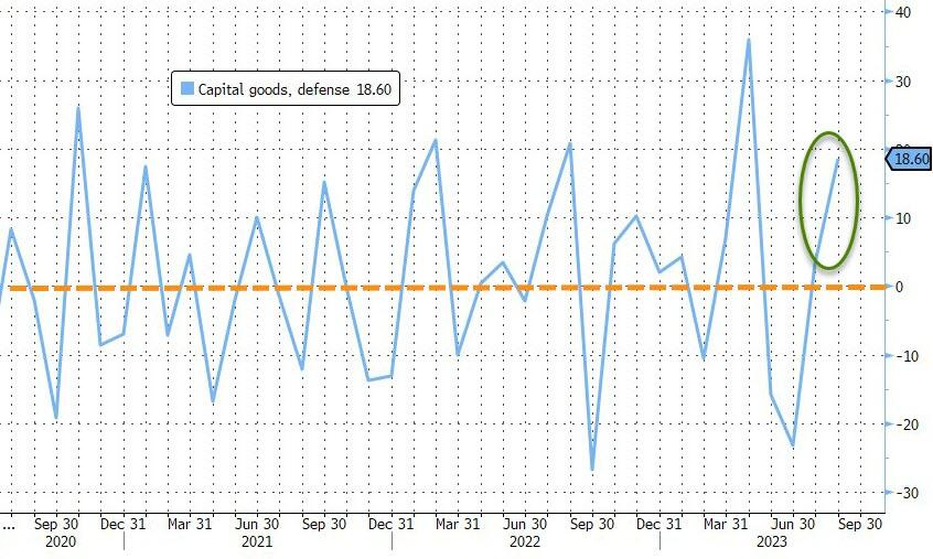 bfm41B5.jpg (846×507) bfm41B5.jpg (846×507)