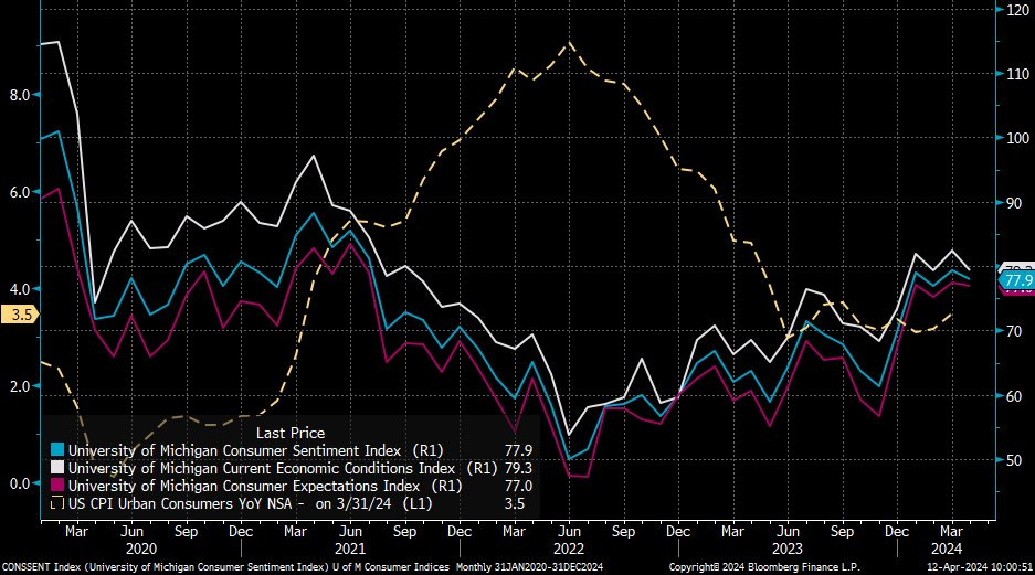 Hình ảnh Hình ảnh