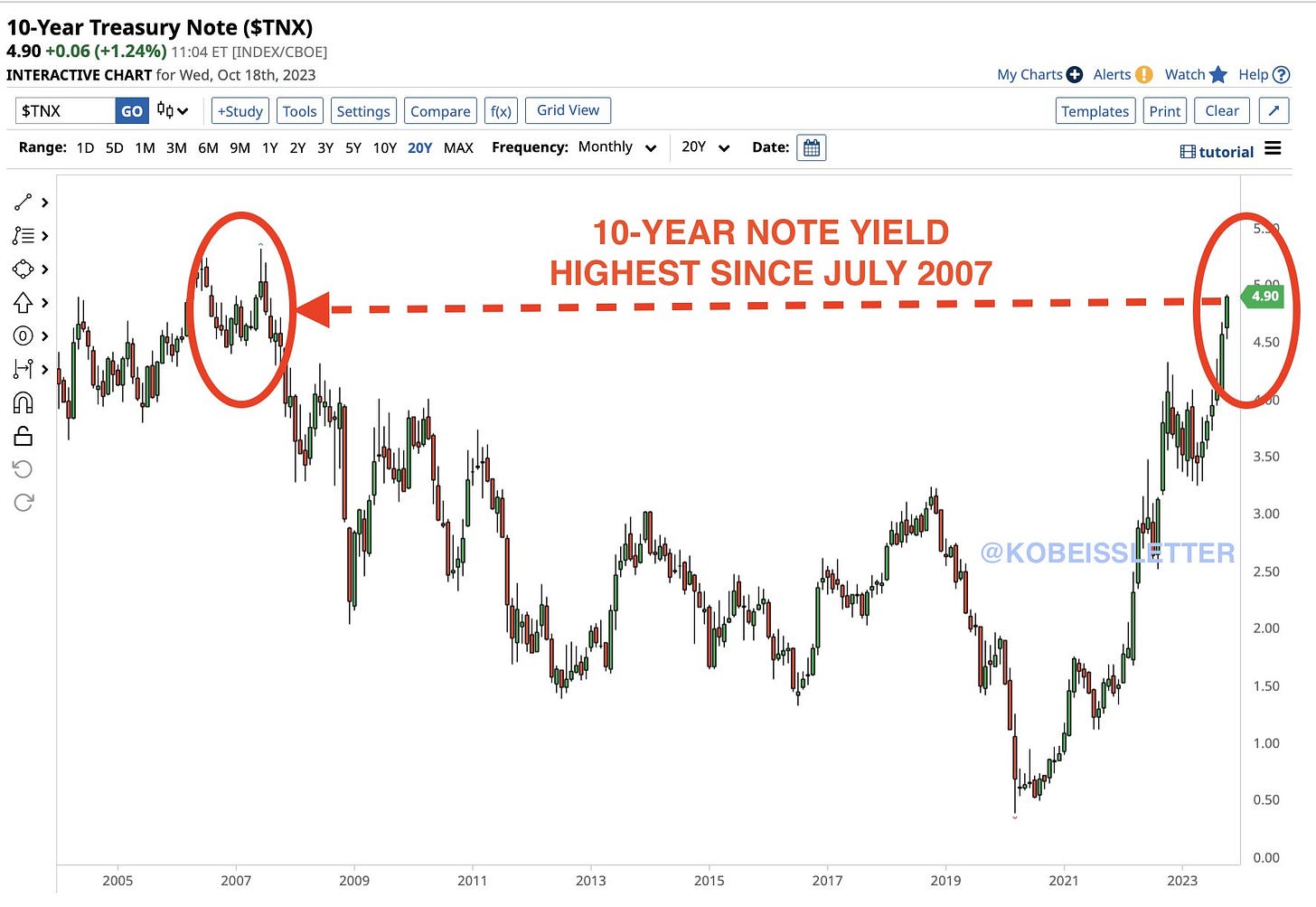 Hình ảnh Hình ảnh