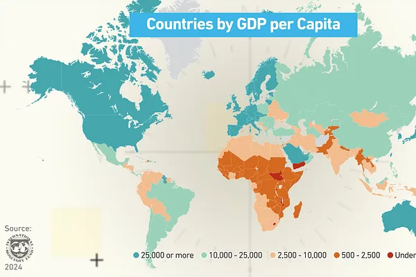 Tại Sao Châu Âu Lại Tự Phá Hoại Kinh Tế Chính Mình?