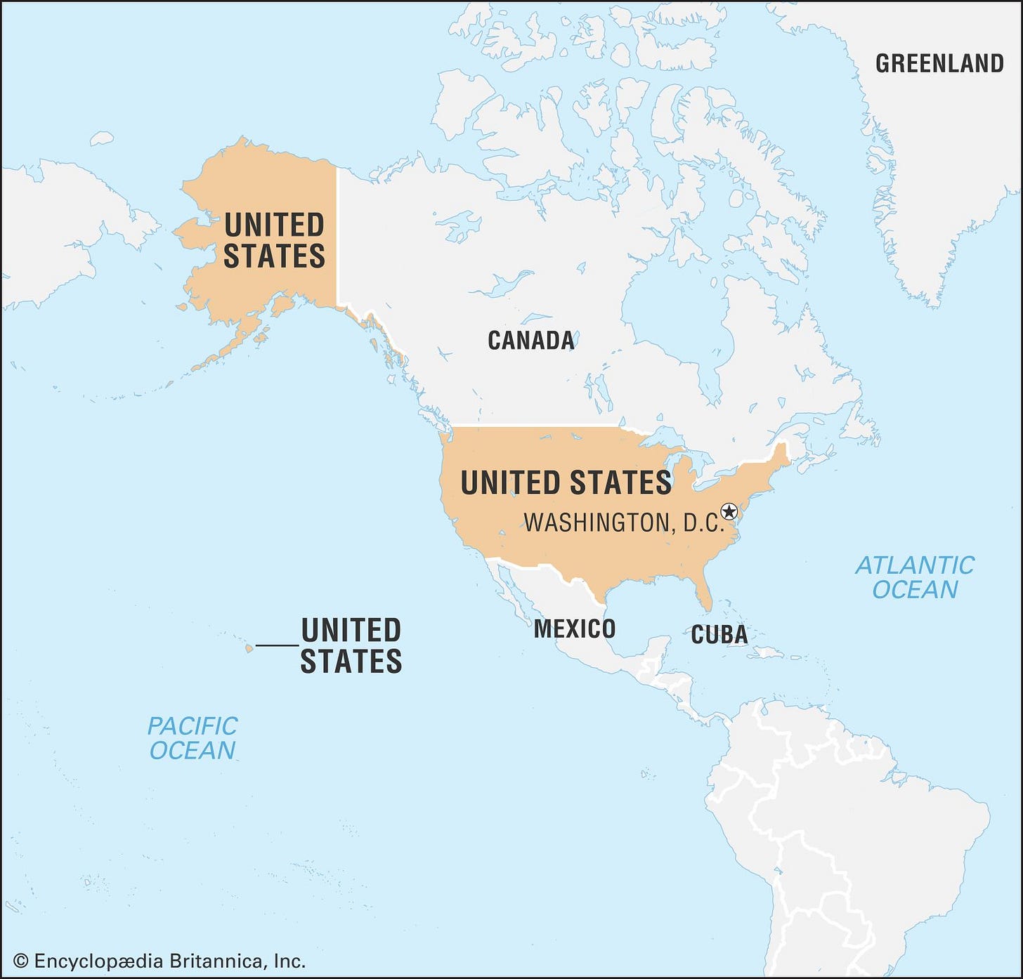 United States | History, Map, Flag, & Population | Britannica United States | History, Map, Flag, & Population | Britannica