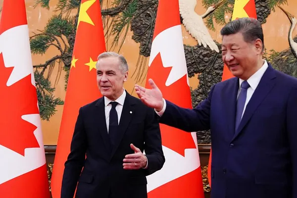 Market 01/16: Trump Đổi Người Thay Thế Powell