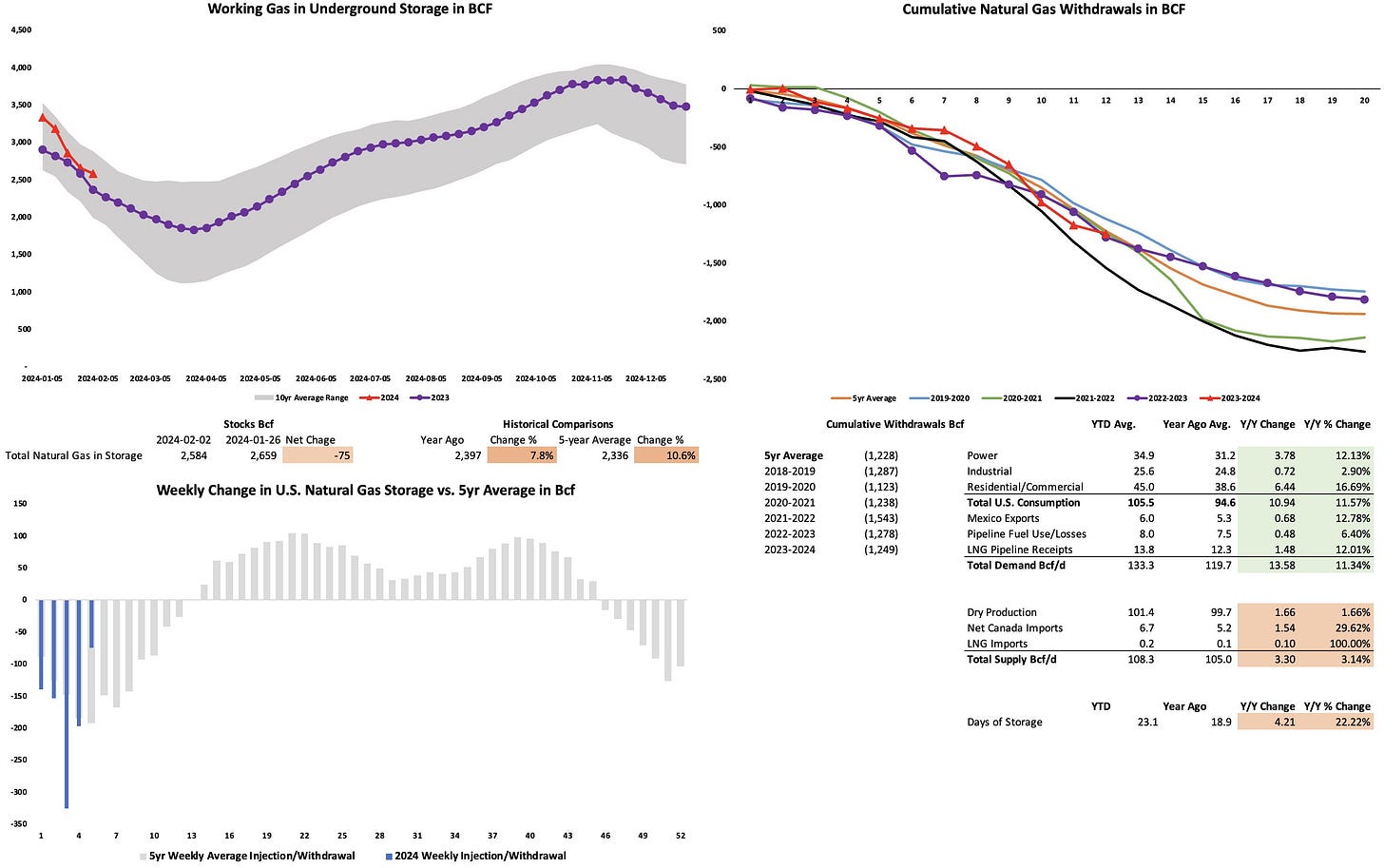 Hình ảnh Hình ảnh