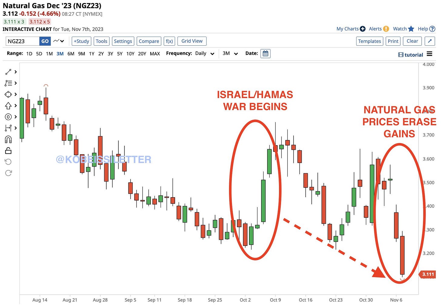 Hình ảnh Hình ảnh