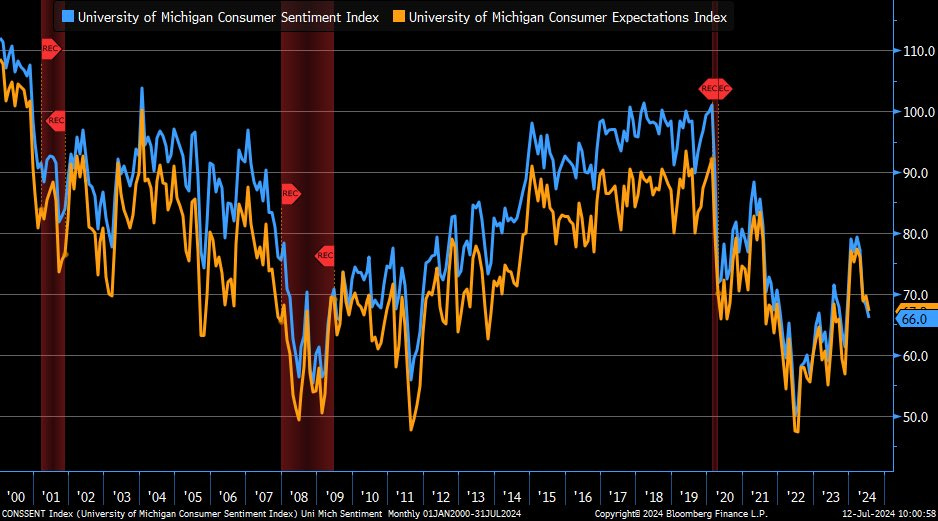 Hình ảnh Hình ảnh