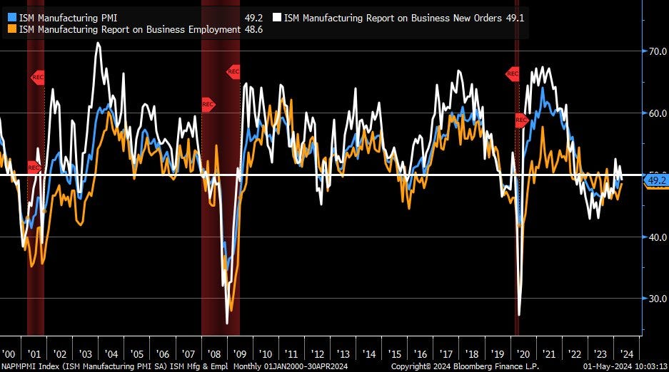 Hình ảnh Hình ảnh